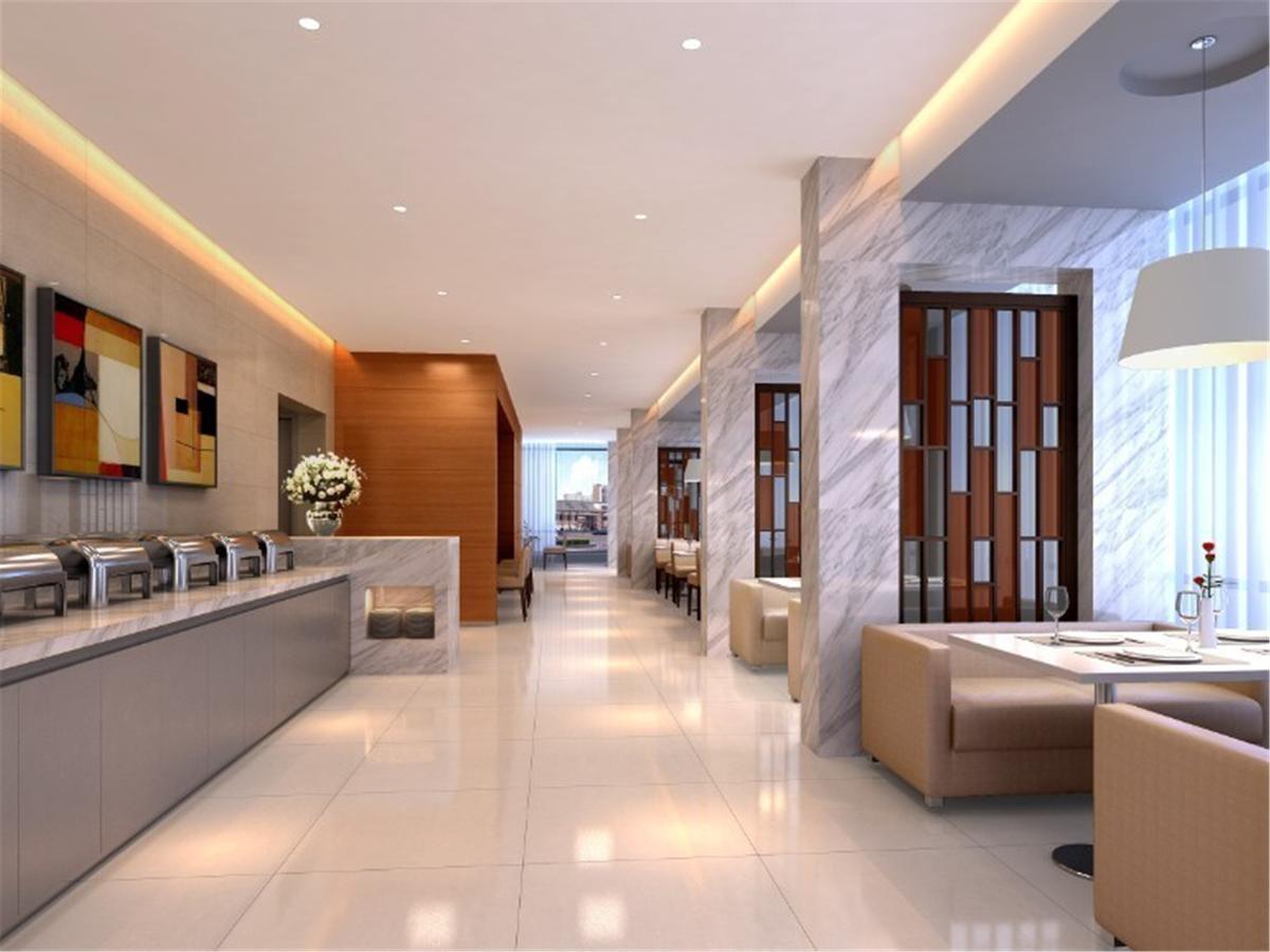Jinjiang Inn Shenyang Nanta Εξωτερικό φωτογραφία