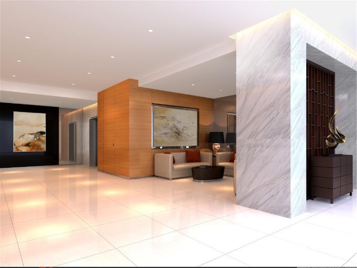 Jinjiang Inn Shenyang Nanta Εξωτερικό φωτογραφία